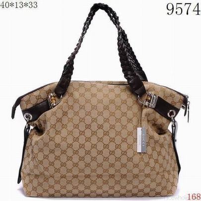 Gucci handbags239